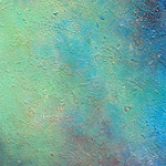 General Conference Talk A Week Study Guide