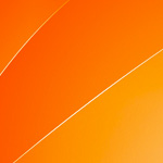 General Conference Talk A Week Study Guide