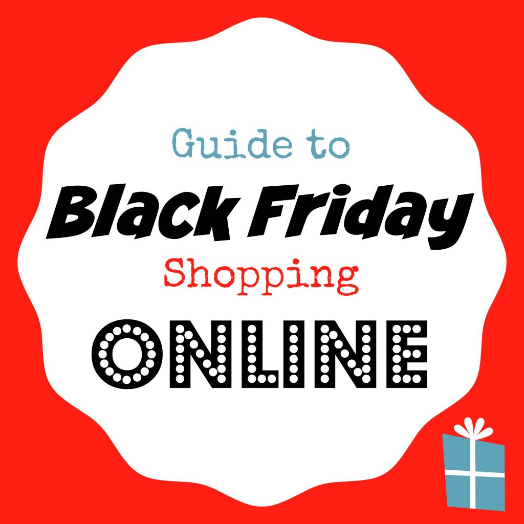 target online shopping black friday