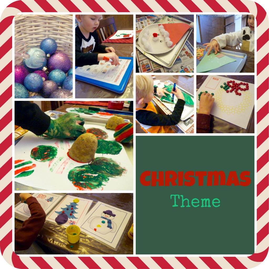 christmas-preschool-theme-more-excellent-me