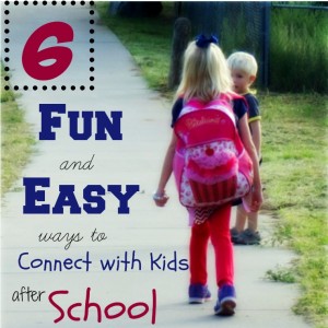 after school thumbnail