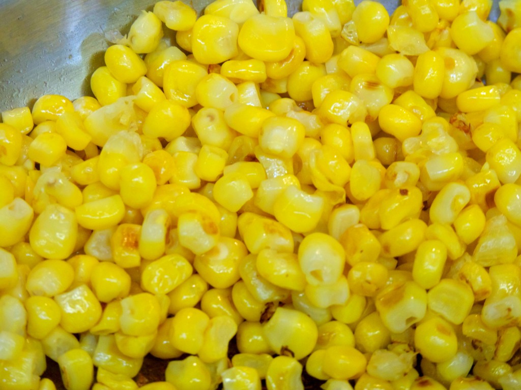 corn