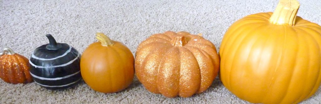 pumpkin-size-order