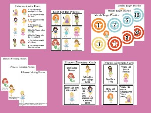 princess packet preview 2