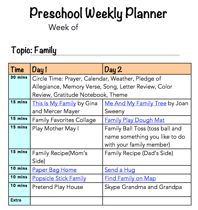 kindergarten-lesson-plan-kindergarten