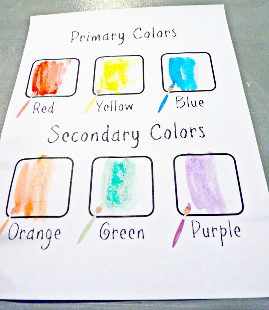 fun-color-theory-activity-pack-for-kids-more-excellent-me