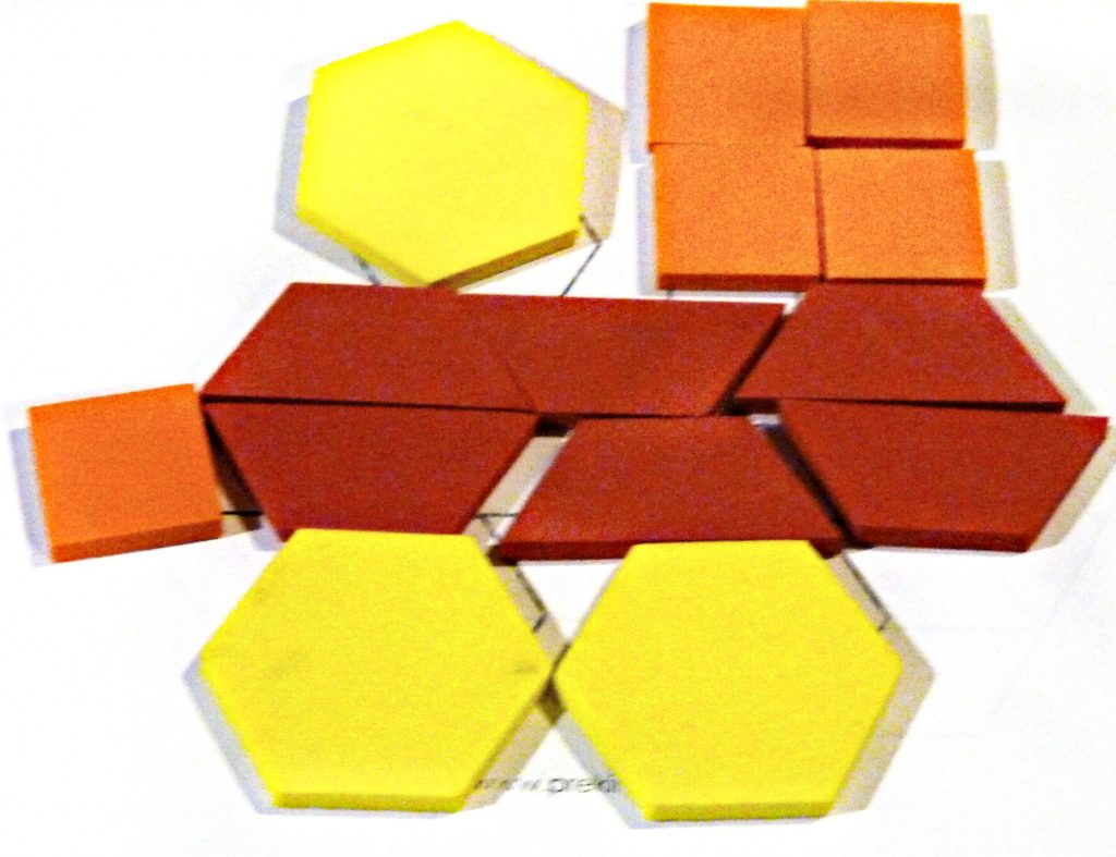 transportation-pattern-blocks