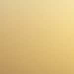 General Conference Talk A Week Study Guide
