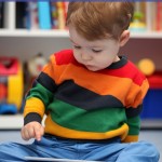 10 Excellent Kindle Apps for Preschoolers and Toddlers