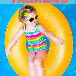 Fun Pool Activities to Enjoy as a Family